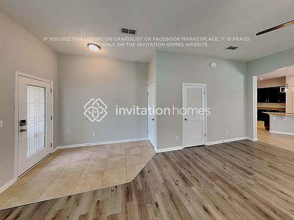 5th image of 153 Summer Point Dr