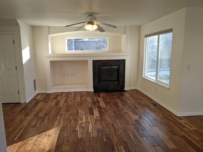407 Arbor Dr — Photo 44