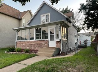 252 11th Ave S, South Saint Paul, MN 55075
