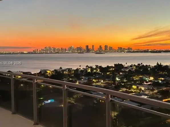 7901 Hispanola Ave APT 1601, North Bay Village, FL 33141