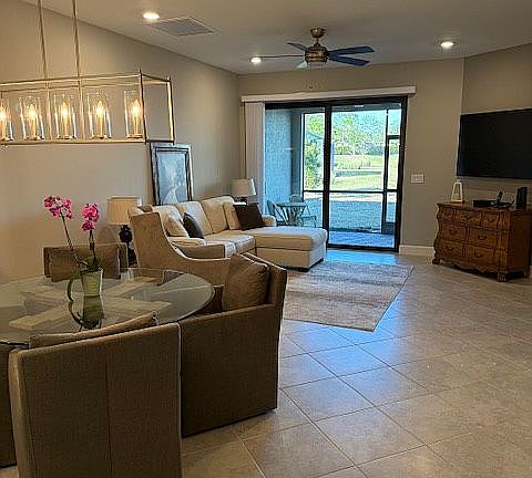 2nd image of 17615 Camden Dr