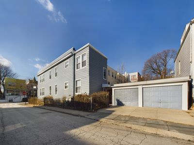 1432 Saint Lawrence Avenue, Bronx, NY, 10460