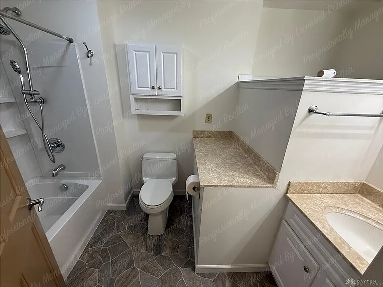 2190 Turnbull Rd — Photo 23