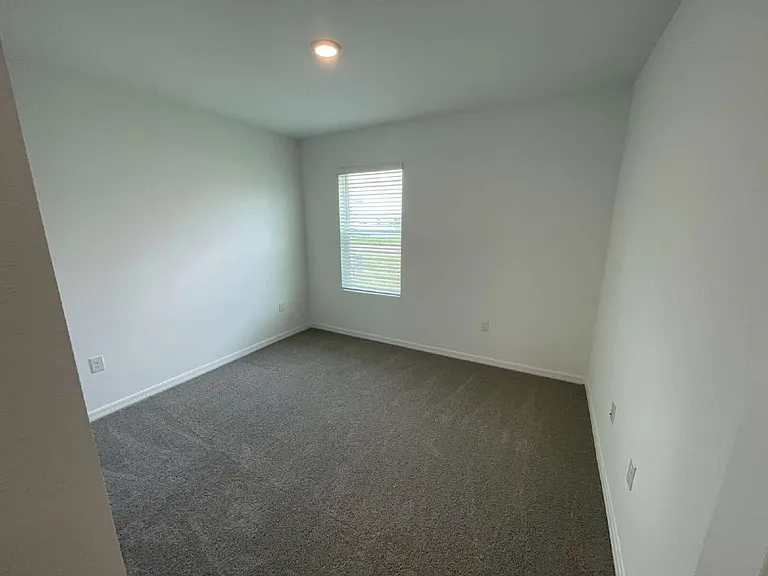 10438 Quail Grove Way — Photo 27