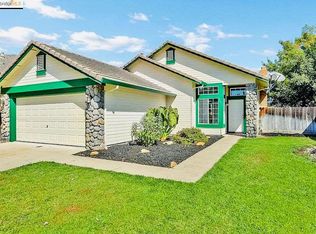 1645 Bainbridge Way, Ripon, CA 95366