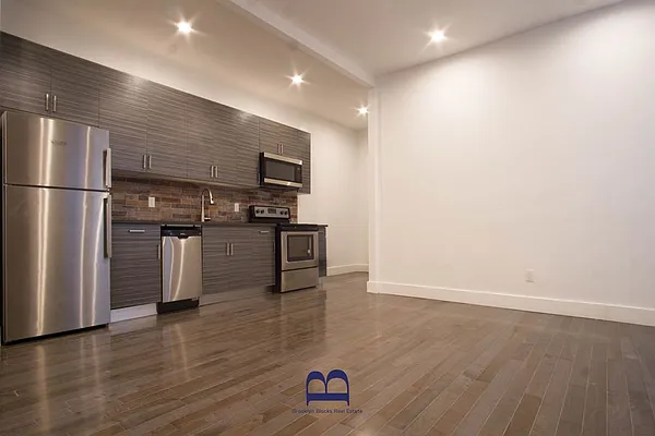 Rented by Brooklyn Blocks Real Estate | media 13