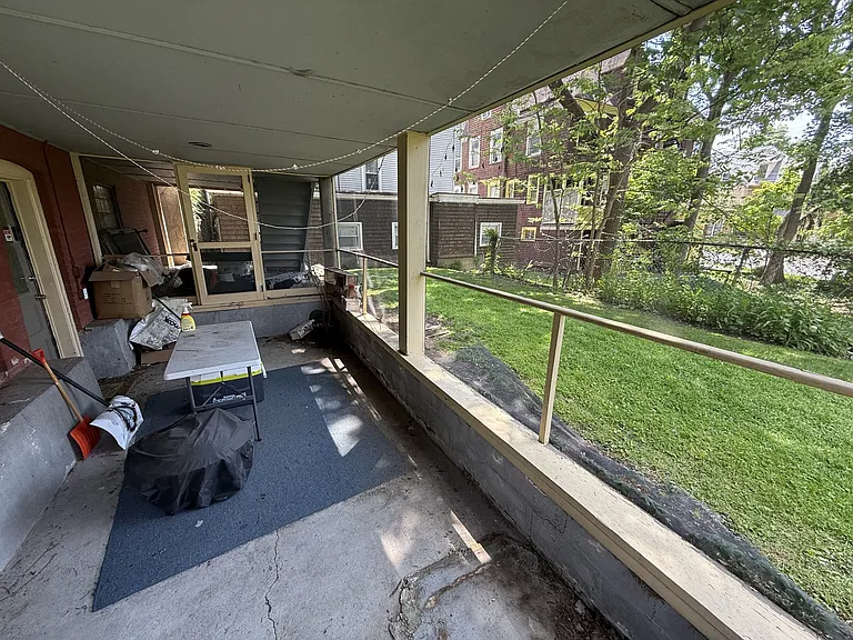 113 Osmun Pl — Photo 12