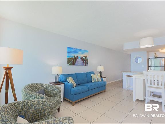 5th image of 427 E Perdido Beach Blvd #466