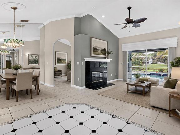 5th image of 12961 LOWER RIVER BOULEVARD