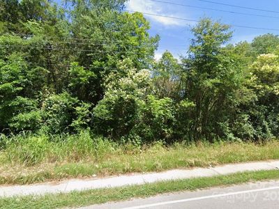 0 York St, Chester, SC, 29706