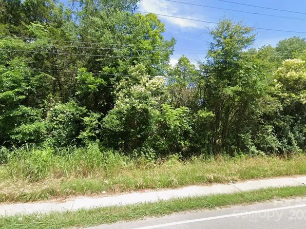 0 York St, Chester, SC 29706