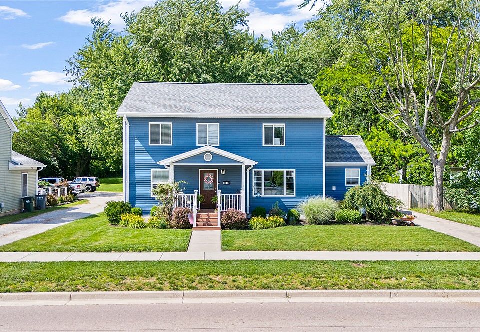 1st image of 1411 McKaig Ave