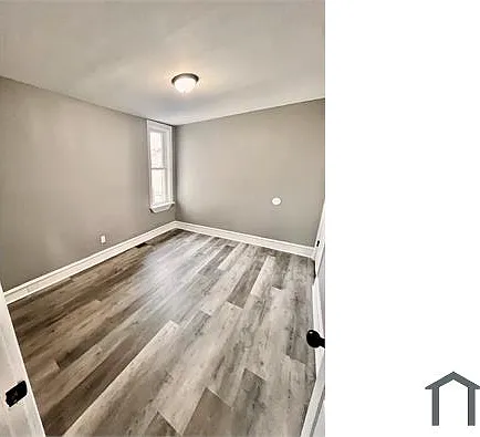 5813 Beaumont Ave #5813 — Photo 9