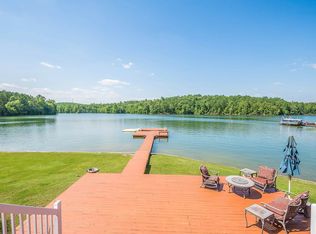 108 Wind Holw, Alexander City, AL 35010