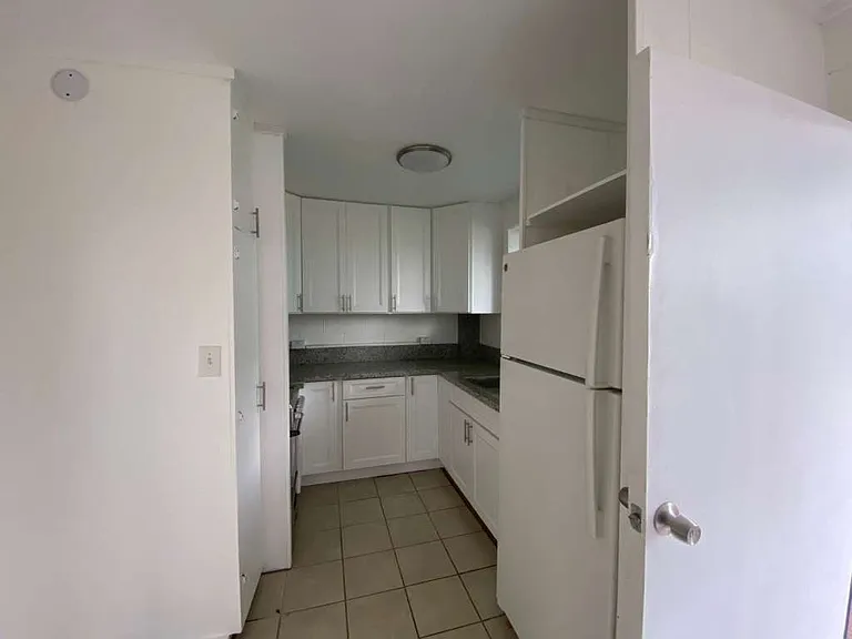 1285 Neal Ave #1 — Photo 5