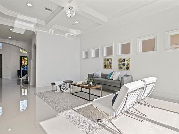 5th image of 8114 Firenze Blvd