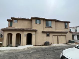 15946 Lasselle St #A, Moreno Valley, CA 92551