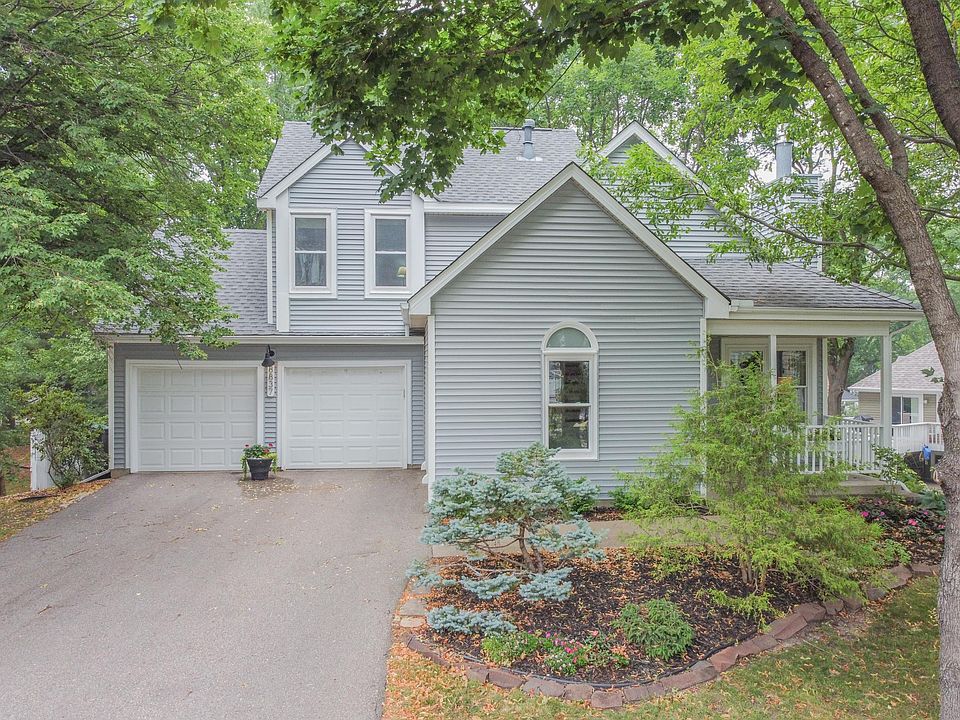 1st image of 8837 Hawthorne Dr