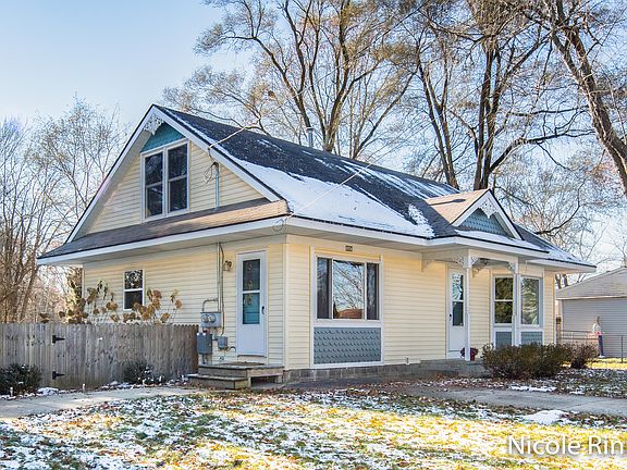 2nd image of 8956 Braden St SE