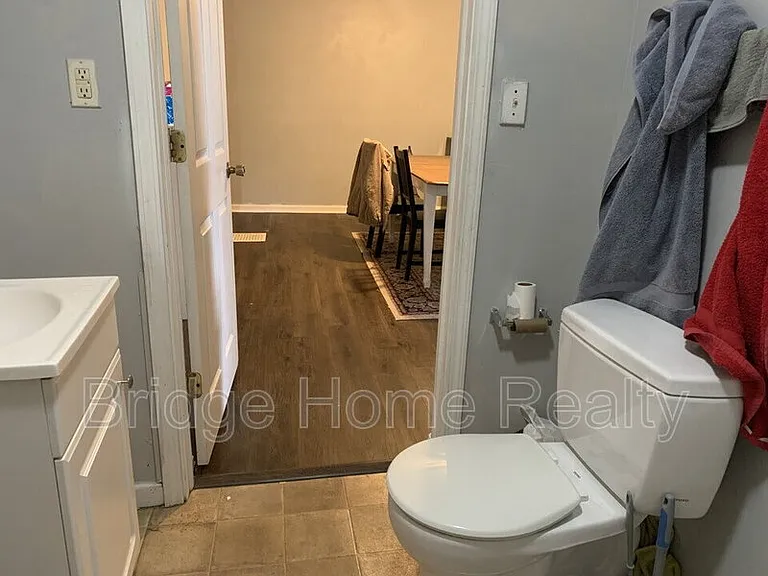 127 Margaret St — Photo 20