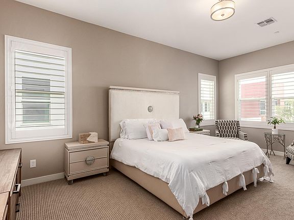 5th image of 9001 E San Victor Dr