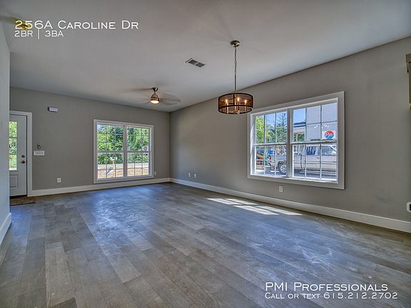 4th image of 256A Caroline Dr