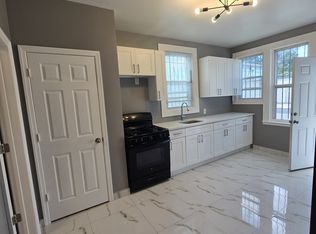 255 Rhode Island Ave #1A, East Orange, NJ 07018