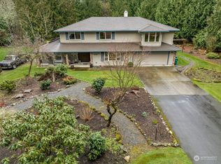 37910 53rd Ave S, Auburn, WA