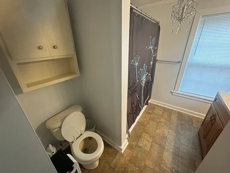 5112 Kraft St — Photo 5