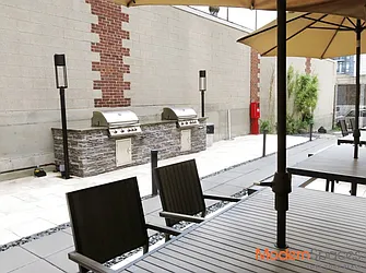 Sold by Modern Spaces