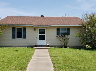 200 Edwards Ave, Sikeston, MO 63801