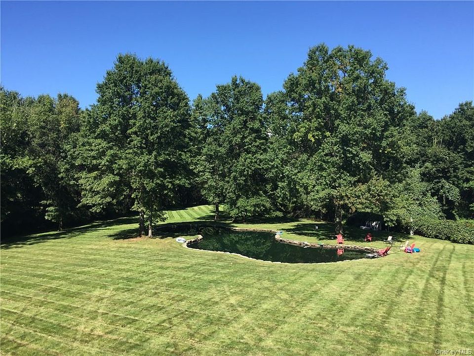 2nd image of 1 Reservoir Dr