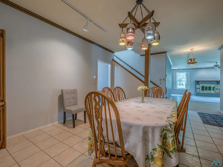 2611 N Kentucky Ave #109 — Photo 27
