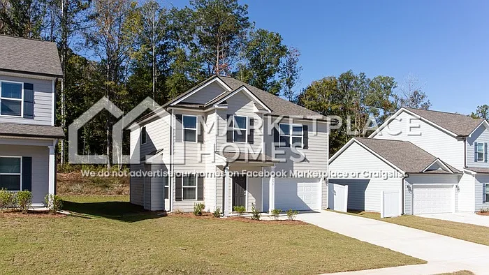 250 Wl Miller Dr — Photo 2