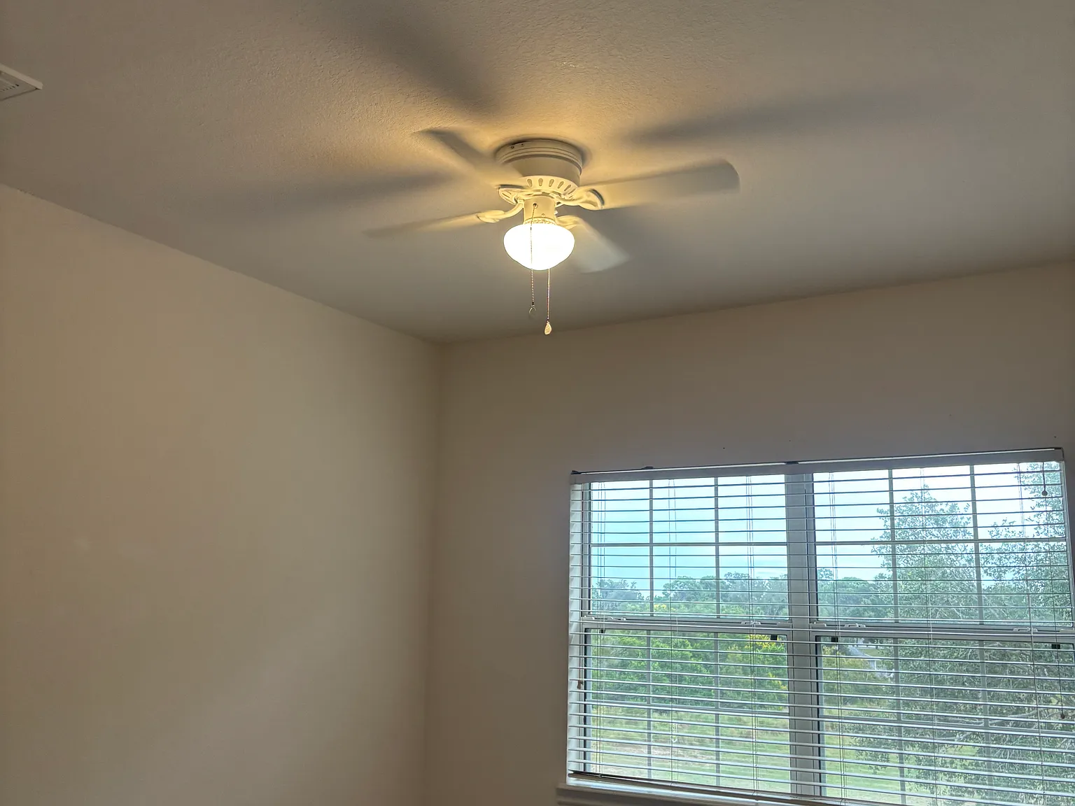 3 bed, 2.5 bath, 1772 sqft, $2,450 — Photo 4