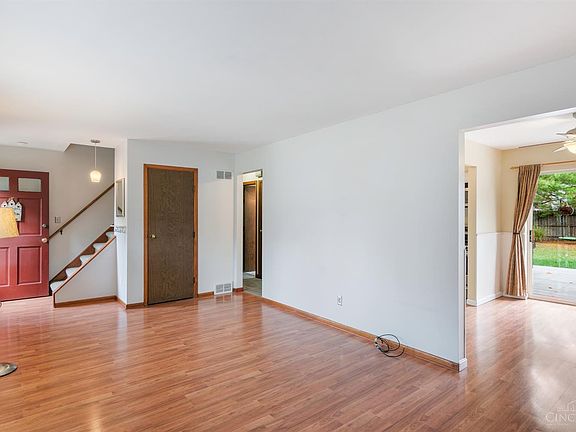 5th image of 4466 Homelawn Ave