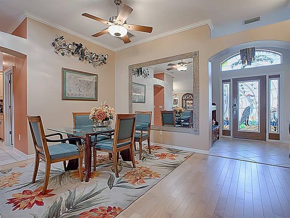 5th image of 2378 Callaway Dr