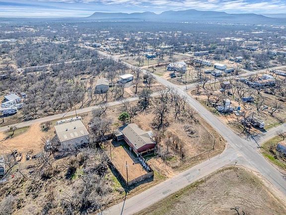 4th image of 2514 Skyline Drive