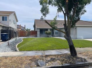 1612 Romeo Ln, Turlock, CA 95380
