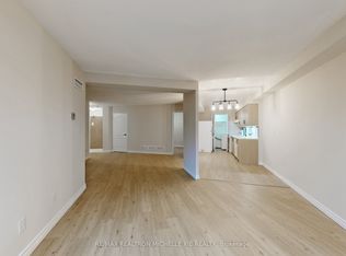 175 Bamburgh Cir W #212, Toronto, ON M1W 3X8