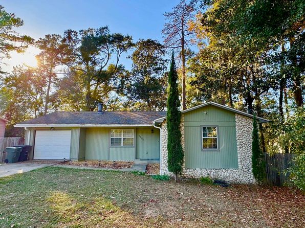 1100 Victory Garden Dr