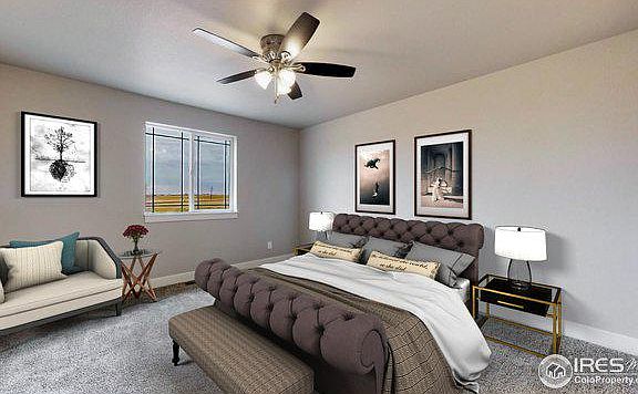 2nd image of 1731 Westward Cir #2