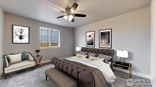 2nd image of 1736 Westward Cir #4