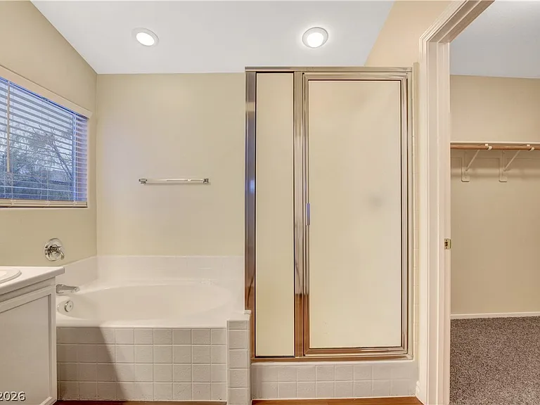 659 Jumbled Sage Ct — Photo 12