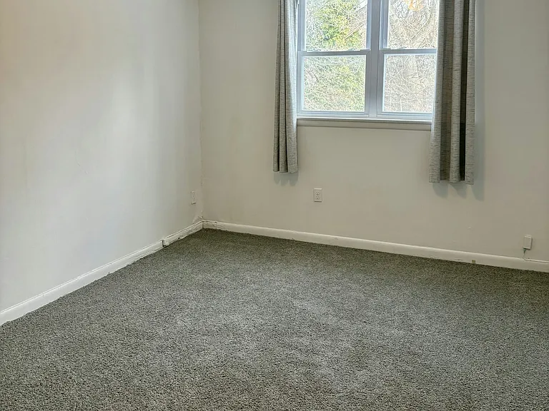 2743 Cranston Rd #2 — Photo 6