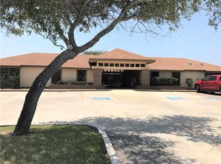101 Cedar Dr SUITE D, Portland, TX 78374