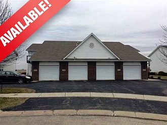1st image of 7436 Shillington Dr