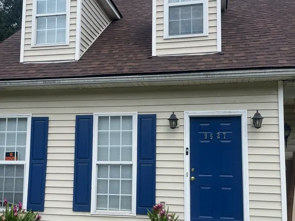 9527 S Cardinal Dr, Ladson, SC 29456