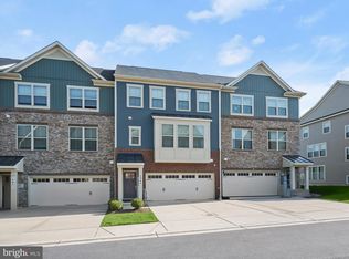 2946 Timberneck Way, Hanover, MD 21076