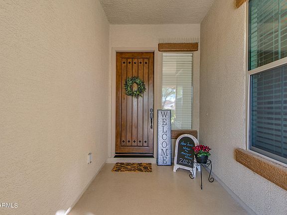 5th image of 10028 N 184th Dr